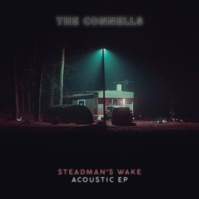 Steadman's Wake Acoustic (Acoustic)'s cover