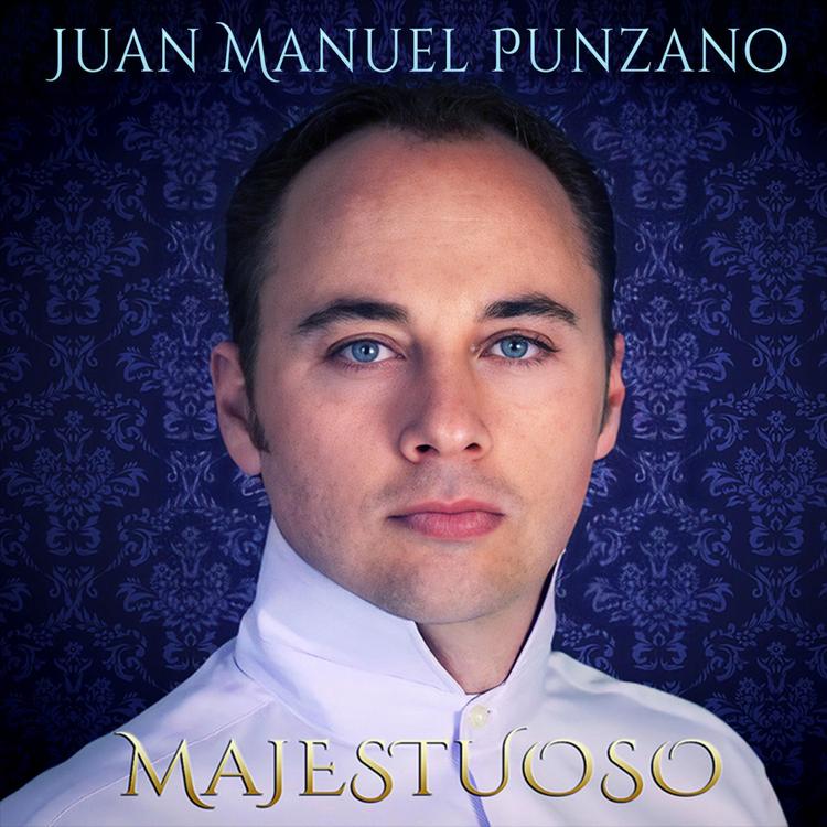 Juan Manuel Punzano's avatar image