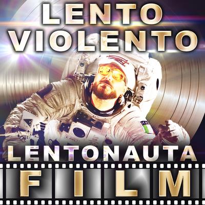 Concierto De Aranjuez By Lento Violento, Gigi D'Agostino's cover