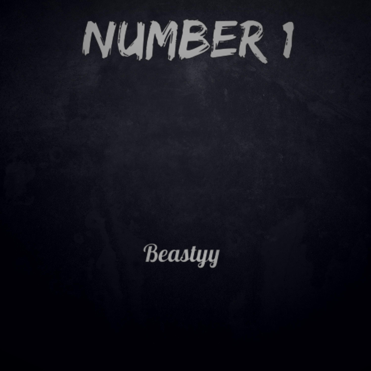 Beastyy's avatar image