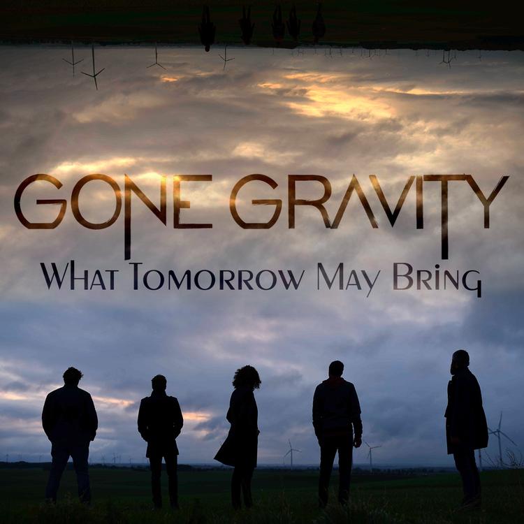 Gone Gravity's avatar image