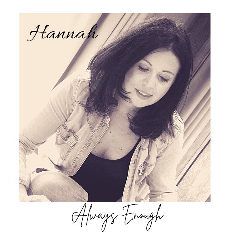 Hannah's avatar image