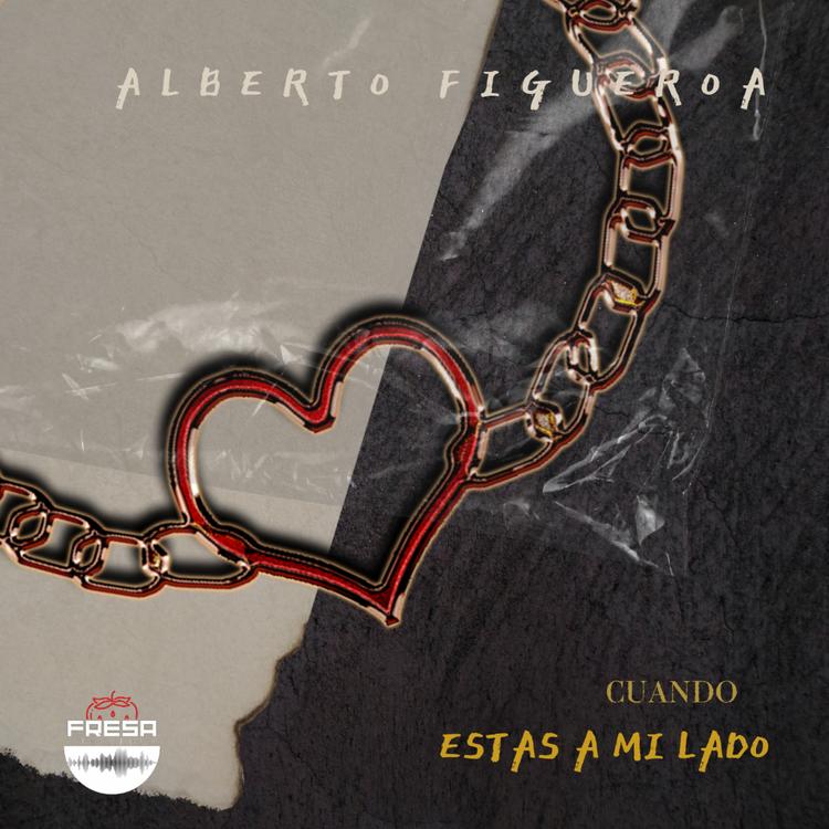 Alberto Figueroa's avatar image