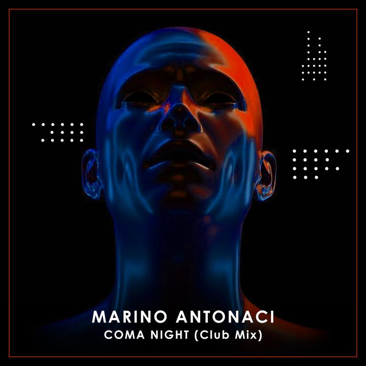 Marino Antonaci's avatar image