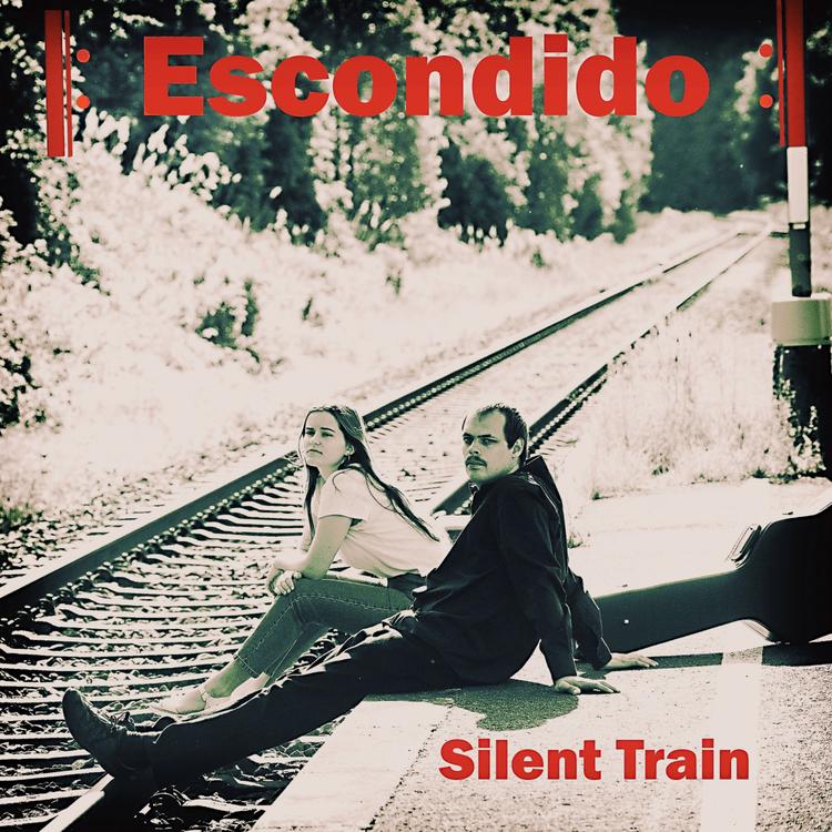 Escondido's avatar image