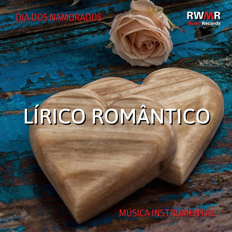 RW Amor e jazz's avatar image