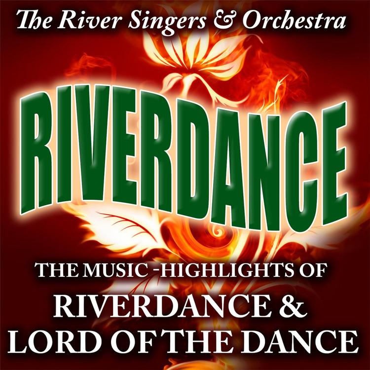 The River Singers & Orchestra's avatar image