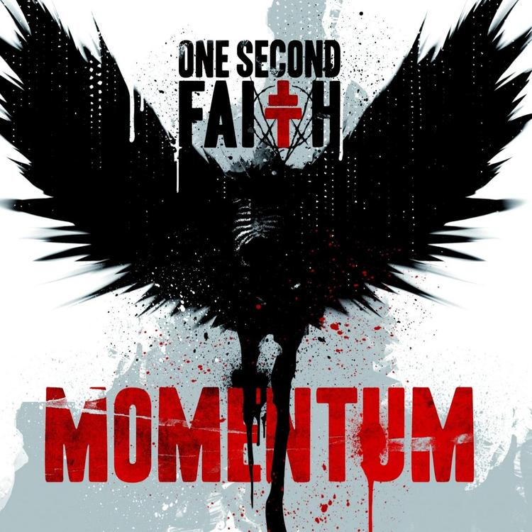 One Second Faith's avatar image