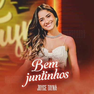 Bem Juntinhos's cover