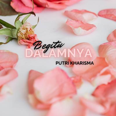 Putri Kharisma's cover