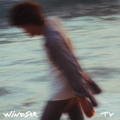 TV By Windser's cover