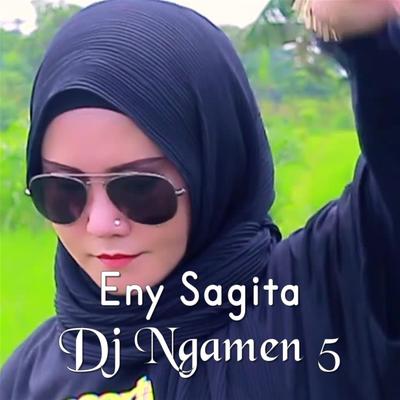 Dj Ngamen 5's cover