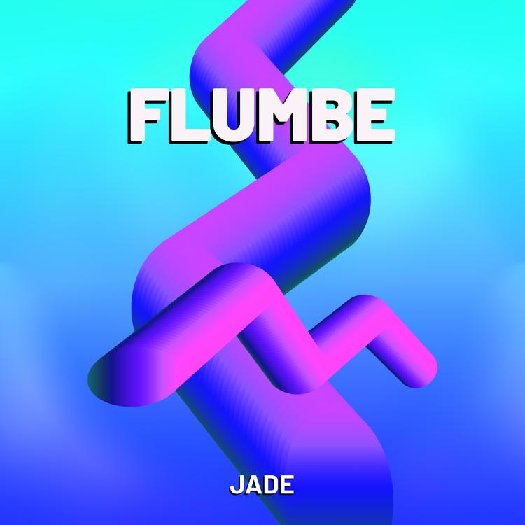 Flumbe's avatar image