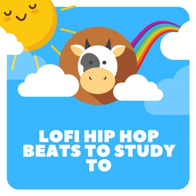 Lofi Songs By Chill Cow Lofi, Lofi Chillhop's cover