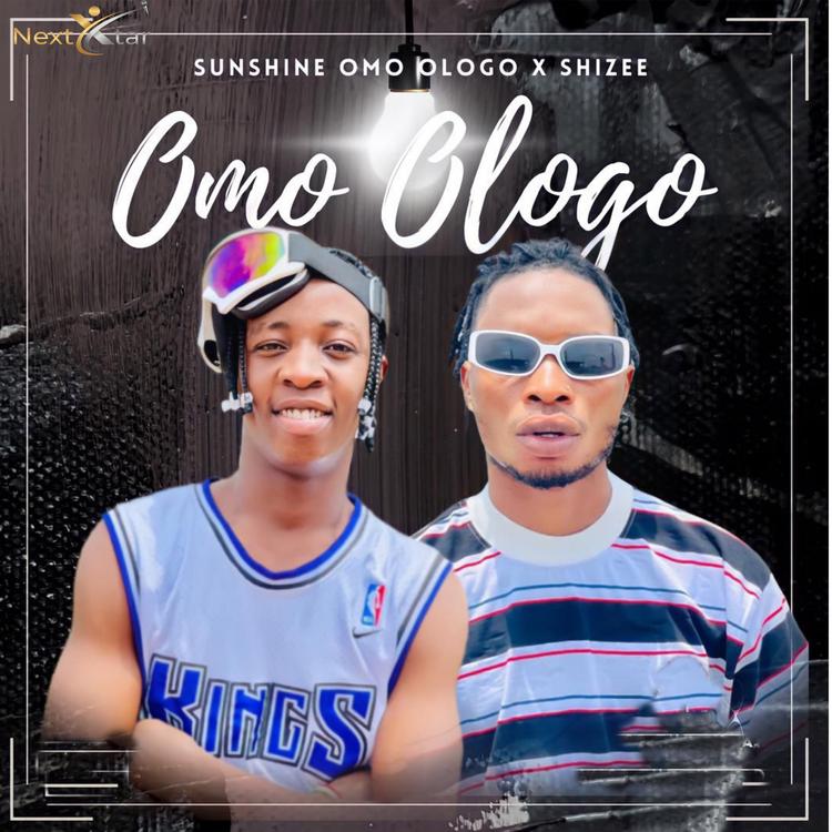 Sunshine Omo Ologo's avatar image