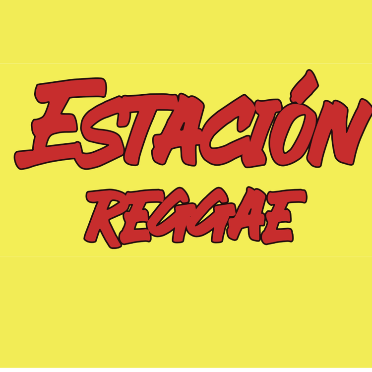 Estación reggae's avatar image