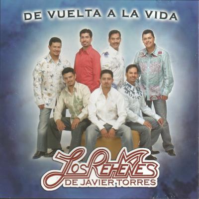 La Novia de Todos's cover