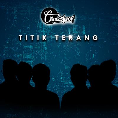 Titik Terang's cover