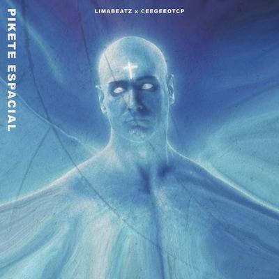 Pikete Espacial By Cecilio G., Limabeatz's cover