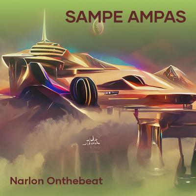 Sampe Ampas's cover