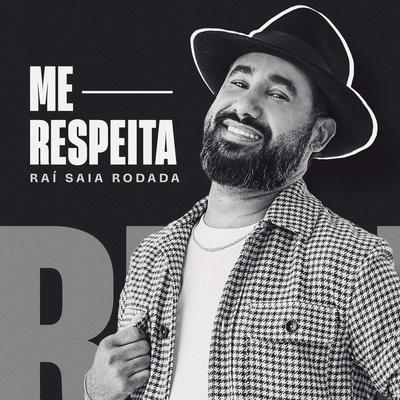 Nem Pra Ser By Raí Saia Rodada's cover