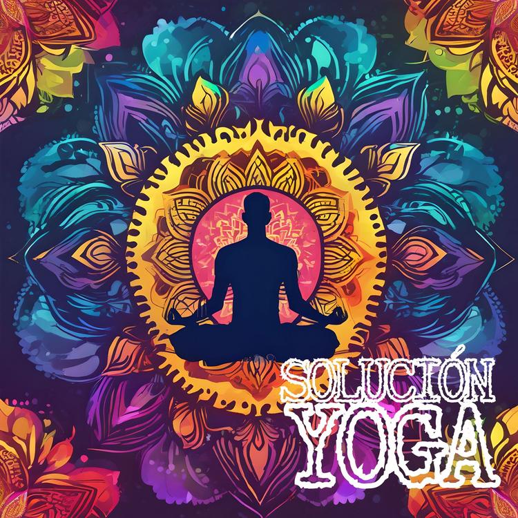 Zona de Yoga's avatar image