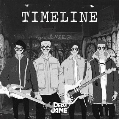 Timeline's cover