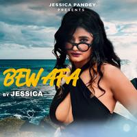 Jessica's avatar cover