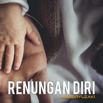 Renungan Diri's cover