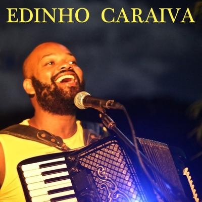 Edinho Caraiva's cover