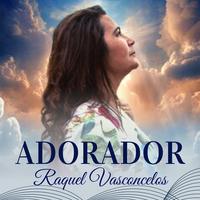 Raquel Vasconcelos's avatar cover
