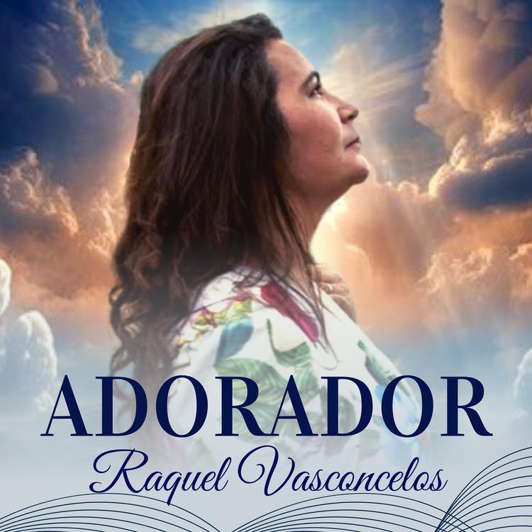 Raquel Vasconcelos's avatar image