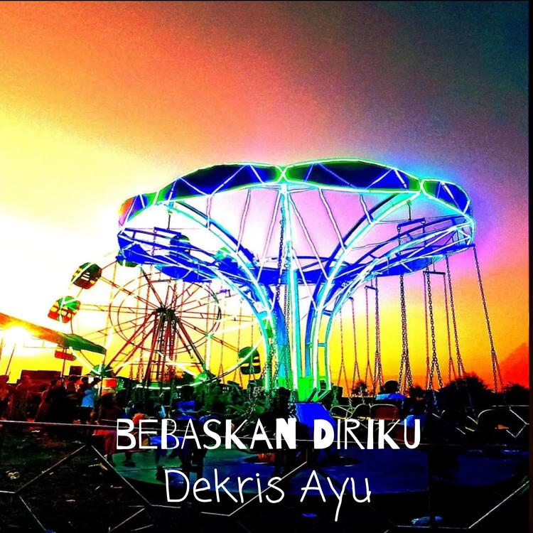 Dekris Ayu's avatar image