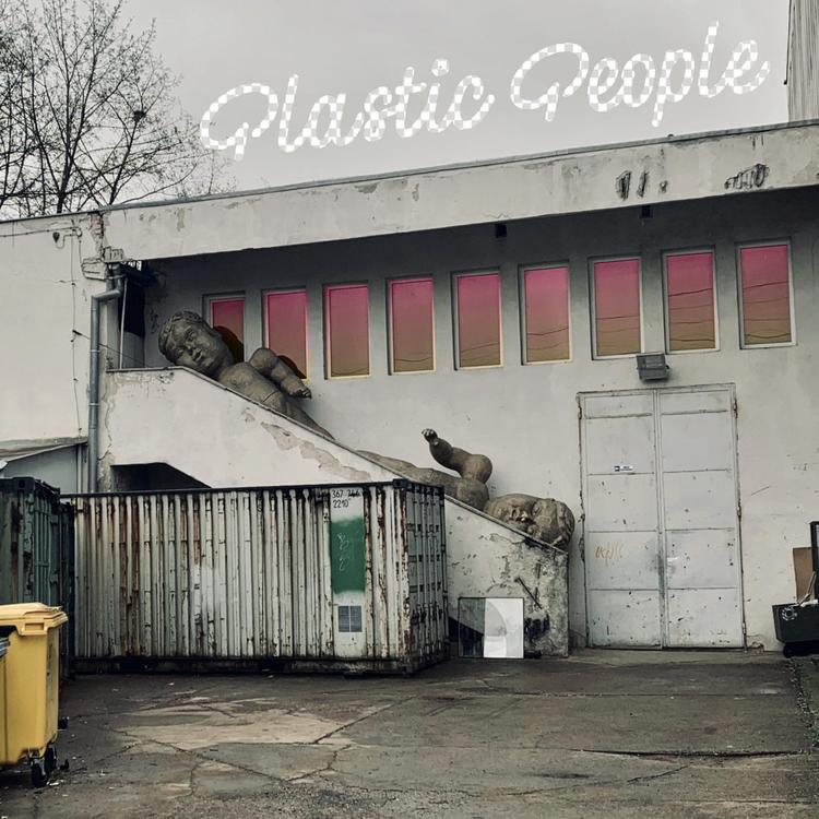 Plastic People's avatar image