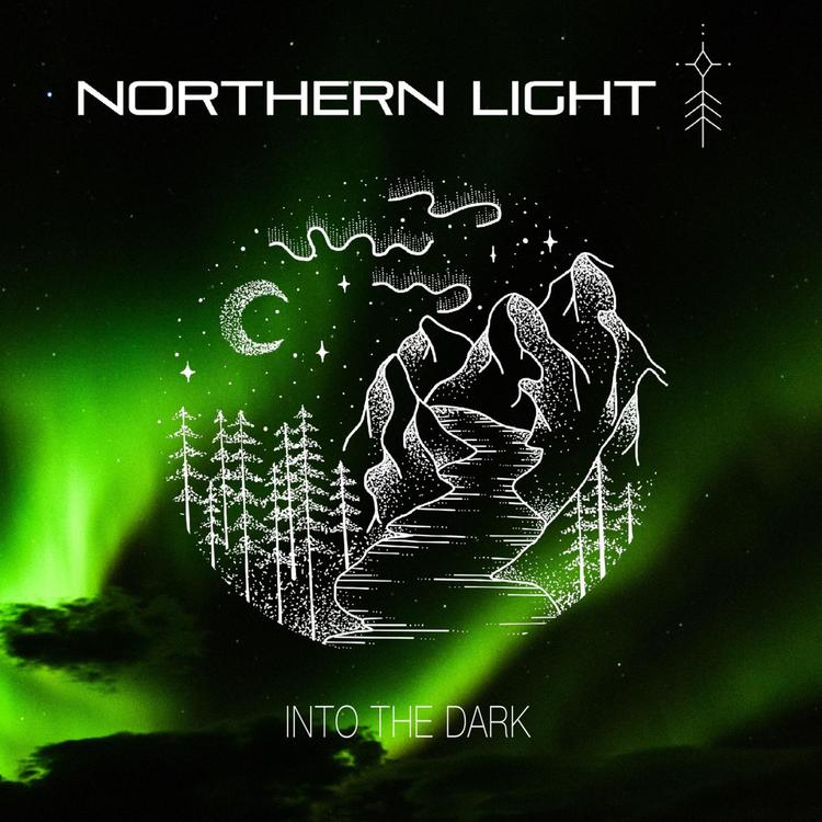 Northern Light's avatar image