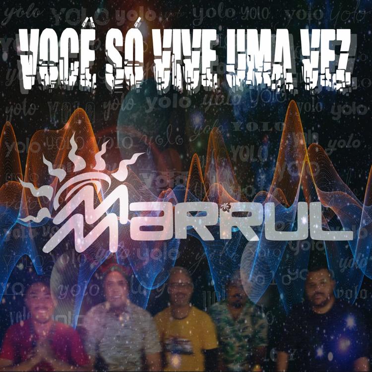 Banda Mmarrul's avatar image