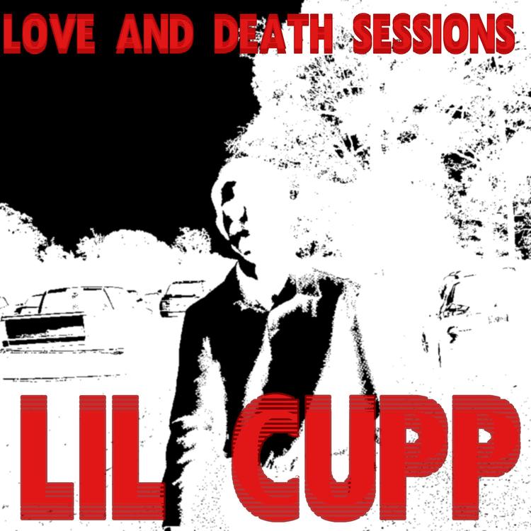 Lil Cupp's avatar image