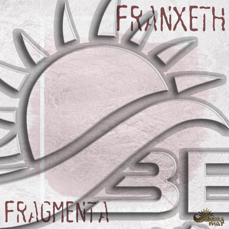 Franxeth's avatar image