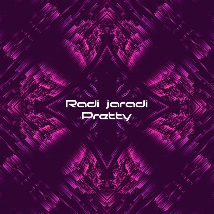 Radi jaradi's avatar image