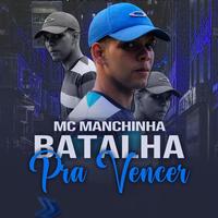 Mc Manchinha's avatar cover