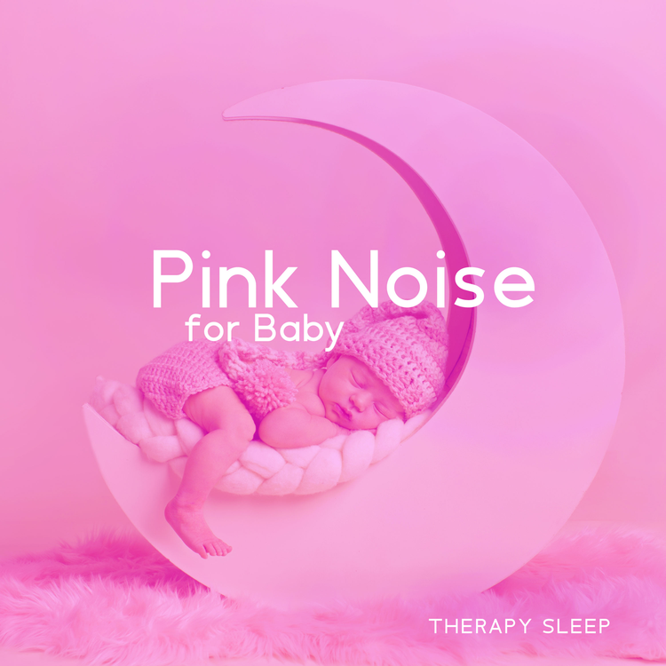 Natural Pink Noise Baby Sleep's avatar image