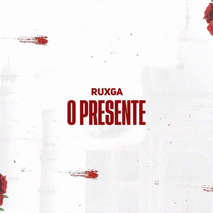 Ruxga's avatar image