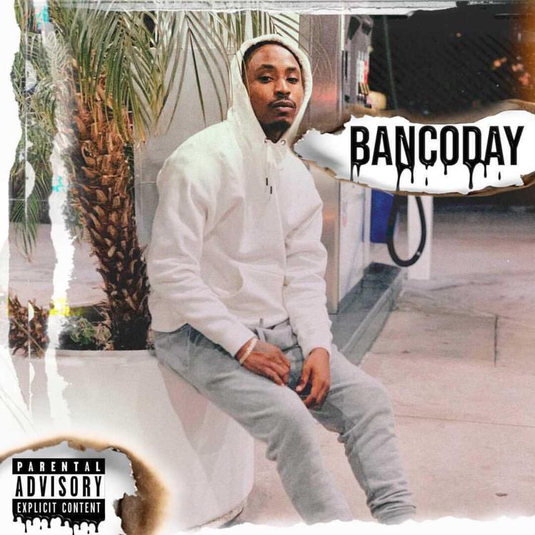 Banco's avatar image