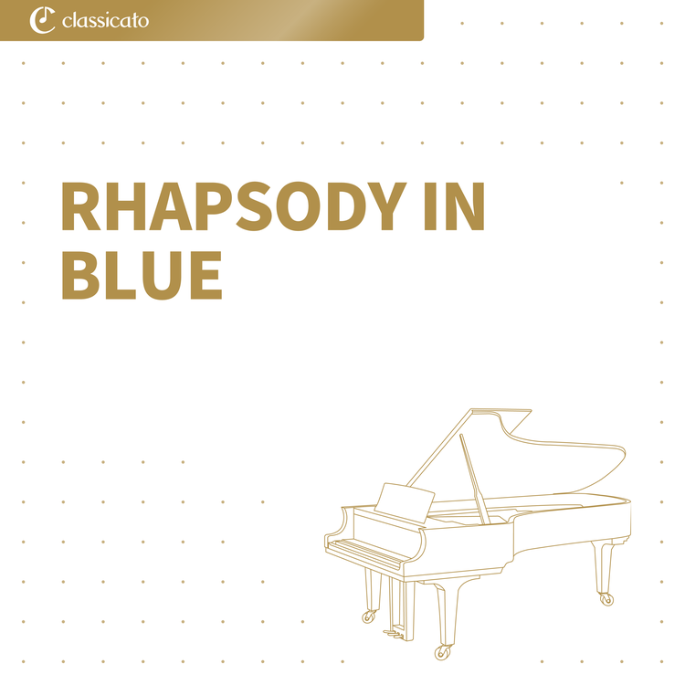 Rhapsody in Blue's avatar image