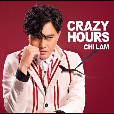 Crazy Hours's cover