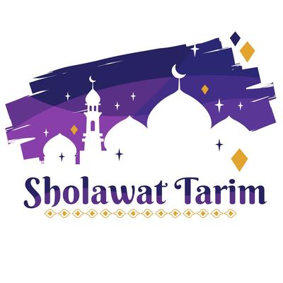 Sholawat Tarim's cover