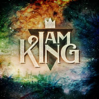 Fortune in Your Failure By I Am King's cover