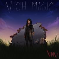 Vich Magic's avatar cover