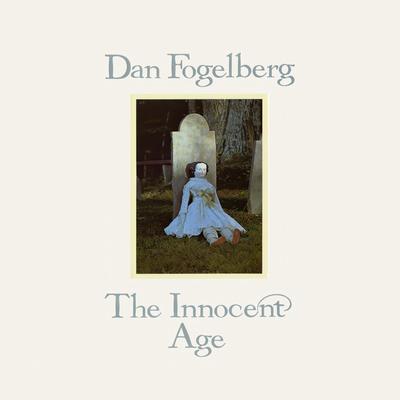 Same Old Lang Syne By Dan Fogelberg's cover