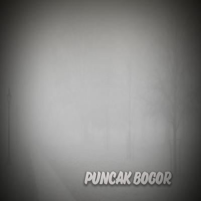 Puncak Bogor's cover